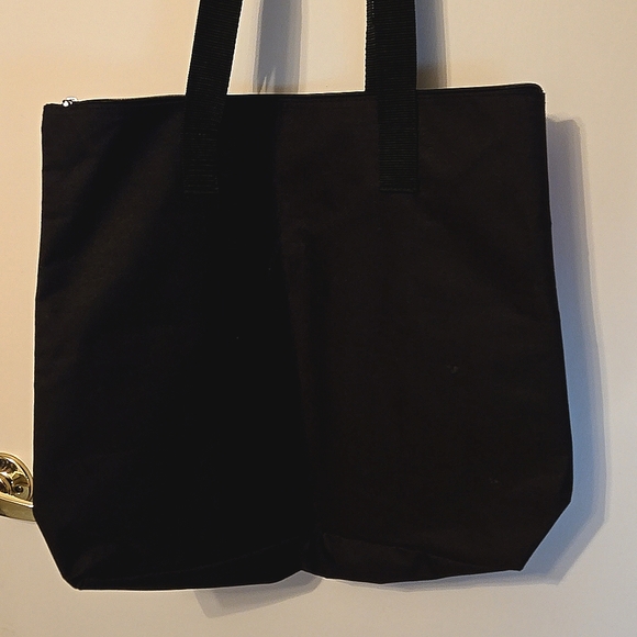 Disney Cruise Tote - Picture 2 of 5